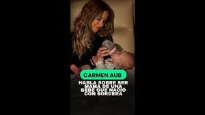 Video post by @laopinionla on YouTube
