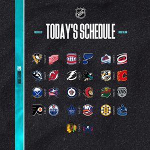 Image post by @insidetherinkcom on Instagram