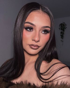 Image post by @elfcosmetics on Instagram