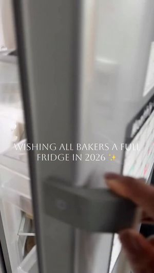 Video post by @kakesbykaz1 on Facebook