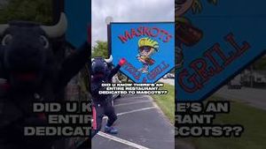 Video post by @texanstoro1 on YouTube