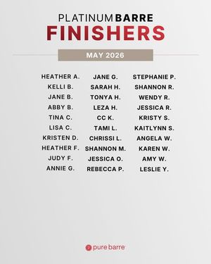 Image post by @purebarregreenwood on Facebook
