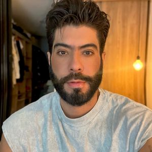 Image post by @jacobofranco on Instagram