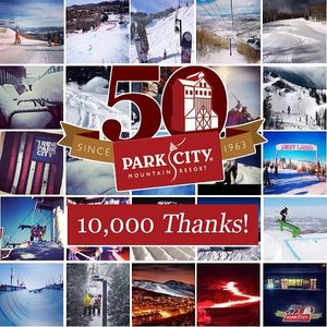 Image post by @pcski on Instagram