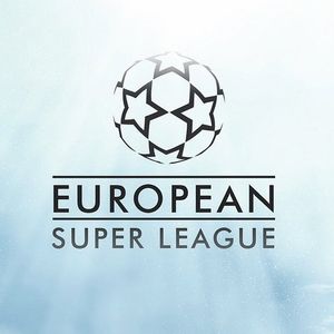 Image post by @footballtalkhq on Instagram