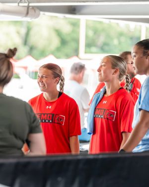 Image post by @semosoccer on Instagram
