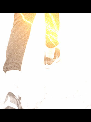 Video post by @fortwayne_fc on TikTok