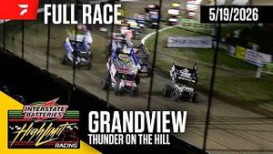Video post by @floracing on YouTube