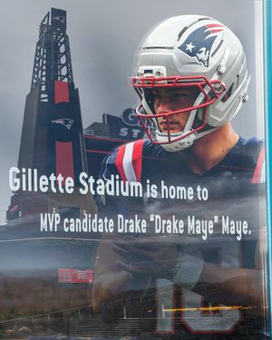 Image post by @SNFonNBC on Twitter