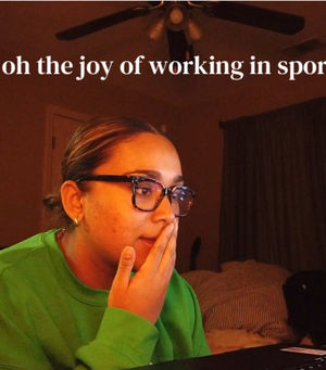 Video post by @azmekabir on TikTok