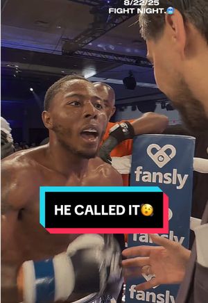 Video post by @mostvaluablepromotions on TikTok