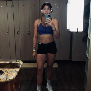 Image post by @kylasmoke on Instagram