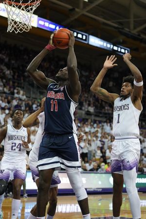 Image post by @ArizonaMBB on Twitter