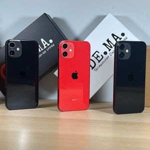 Image post by @dema.technology on Instagram
