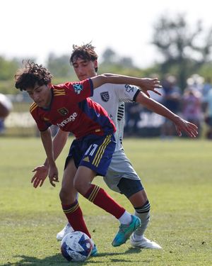 Image post by @rsl_academy on Instagram