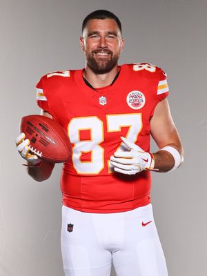 Video post by @nfl on TikTok
