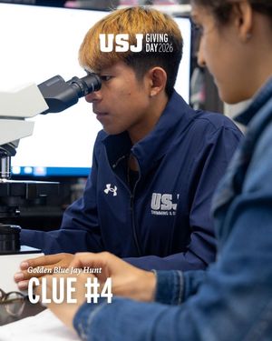 Image post by @usjct on Instagram