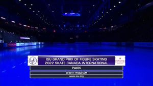 Image post by @NBCOlympics on Twitter