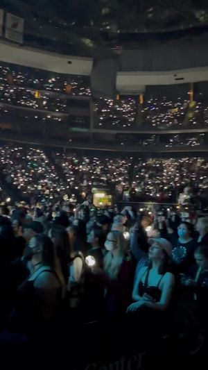 Video post by @prucenter on Facebook