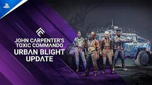Video post by @PlayStation on YouTube