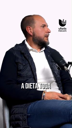 Image post by @UnivisionPuertoRico on Facebook