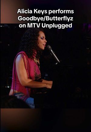Video post by @mtv on TikTok