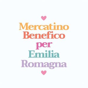 Image post by @manugallocchio on Instagram
