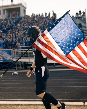 Image post by @maxxclarkk on Instagram