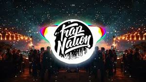 Video post by @trapnation on YouTube