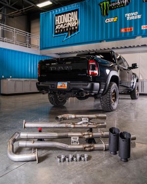 Image post by @kblock43 on Instagram