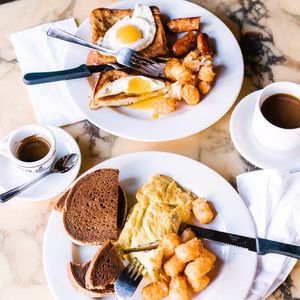 Image post by @cafedip on Instagram