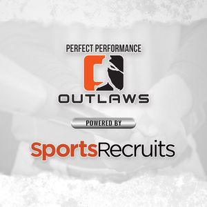 Image post by @ppoutlaws_baseball on Instagram