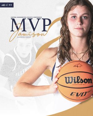 Image post by @msubobcatswbb on Instagram