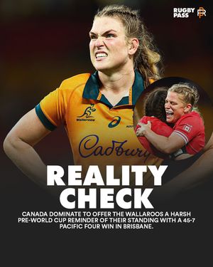 Image post by @rugbypass on Instagram