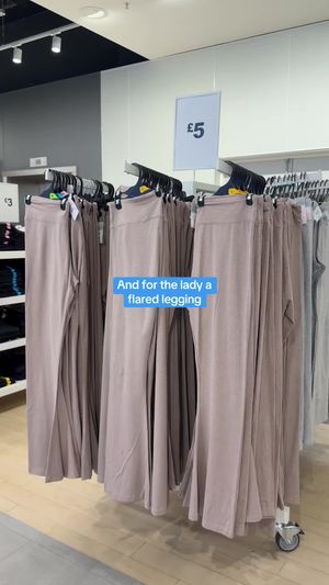 Video post by @primark on TikTok