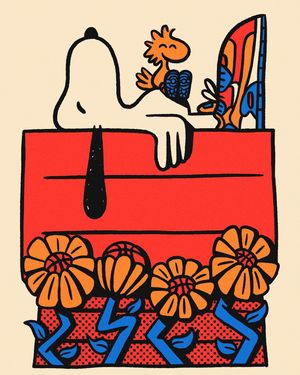 Image post by @atpcdesign on Instagram