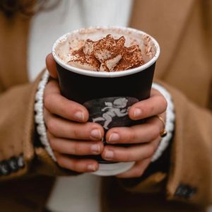 Image post by @legacywestplano on Instagram