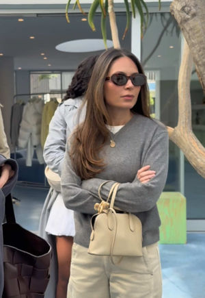 Video post by @marianna_hewitt on TikTok