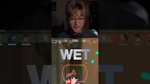 Video post by @will1us on YouTube
