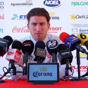 Image post by @clubnecaxa on Instagram