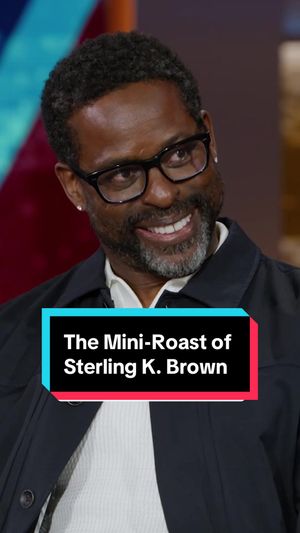 Video post by @thedailyshow on TikTok