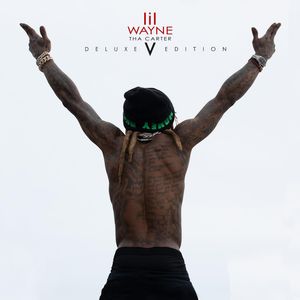 Image post by @liltunechi on Instagram