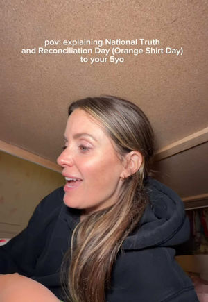Video post by @verojoncas on TikTok