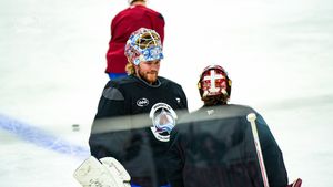 Image post by @Avalanche on Twitter