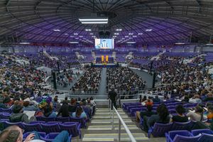 Image post by @pvamu on Instagram