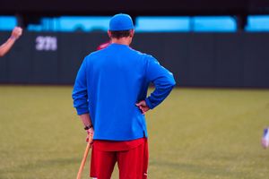 Image post by @LATechBSB on Twitter