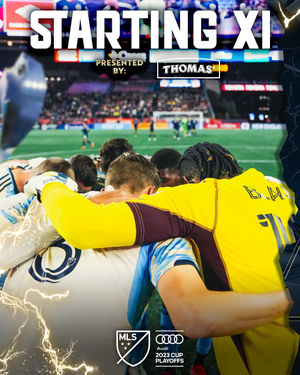 Image post by @philaunion on Instagram