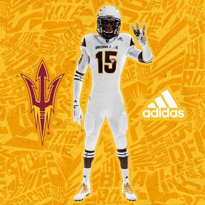 Image post by @adidasFballUS on Twitter