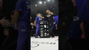 Video post by @powerslap on YouTube