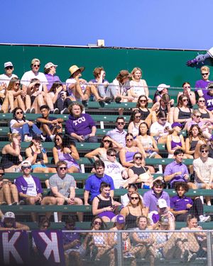 Image post by @tcubaseball on Instagram